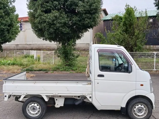 【リユース品回収】軽トラ・軽バンで不用品回収！企業様でも個人様でも大歓迎です！サービスの画像