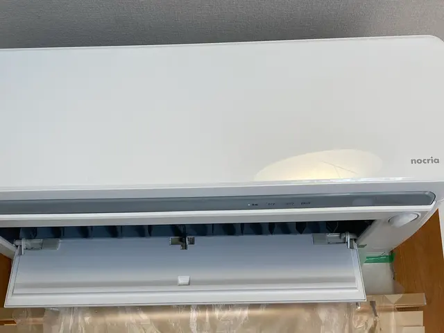 カビ・ホコリ・たばこのヤニなど嫌匂いを徹底除去！複数台割引サービスの画像