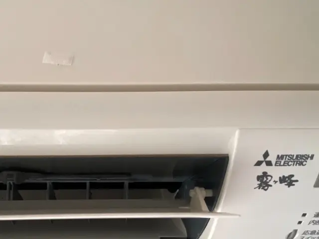 カビ・ホコリ・たばこのヤニなど嫌匂いを徹底除去！複数台割引サービスの画像