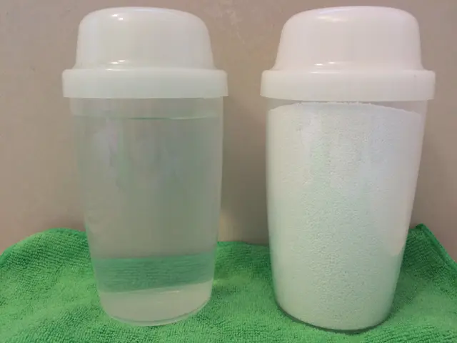 １０月ご予約承り中！肌に優しい洗浄剤で追い焚き配管洗浄。サービスの画像