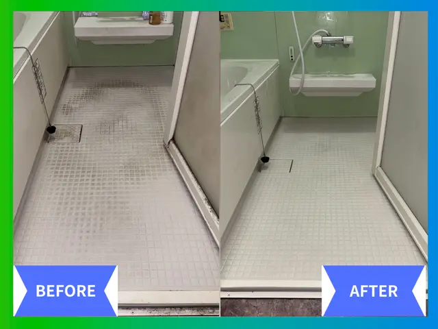 お客様のお力になります！経験と知識を活かして迅速丁寧に作業いたしますサービスの画像