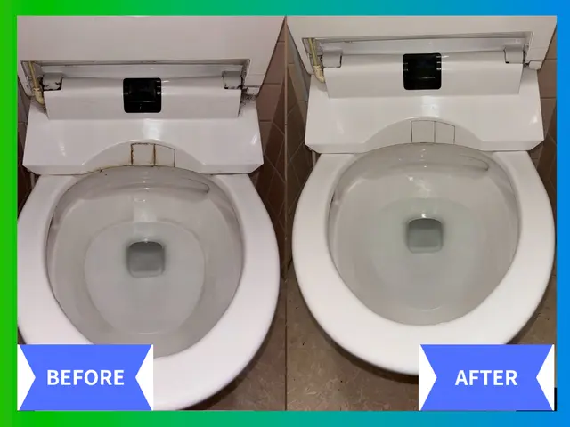 お客様のお力になります！経験と知識を活かして迅速丁寧に作業いたしますサービスの画像