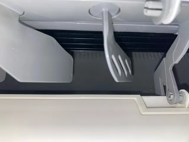 【年中無休】丁寧対応　現金PayPay支払で抗菌コート無料　エアコンクリーニングサービスの画像