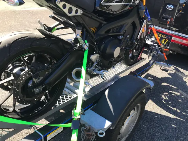 【年中無休！24時間営業中】安心の保険加入済み！サービスの画像