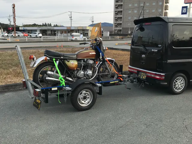 【年中無休！24時間営業中】安心の保険加入済み！サービスの画像