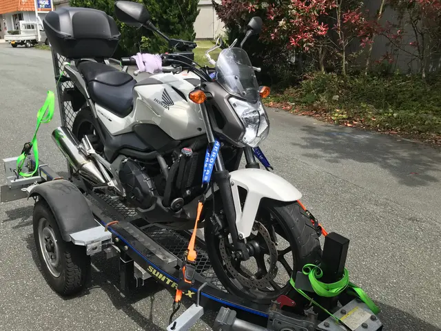 【年中無休！24時間営業中】安心の保険加入済み！サービスの画像