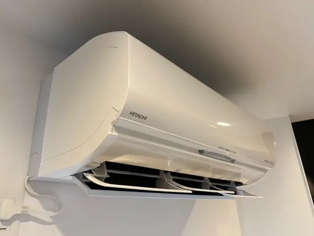 ◉エアコン処分費0円　◉ 【2台以上】のご依頼でお得　★6年連続アワード優良店★サービスの画像