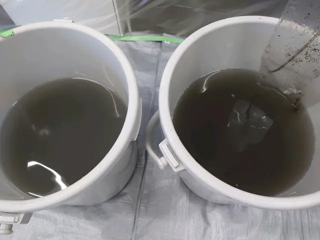 【鹿児島】✰スマイル鹿児島本店✰スマイル霧島店✰絶賛営業中✰サービスの画像