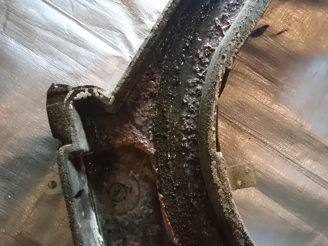 【鹿児島】✰スマイル鹿児島本店✰スマイル霧島店✰絶賛営業中✰サービスの画像