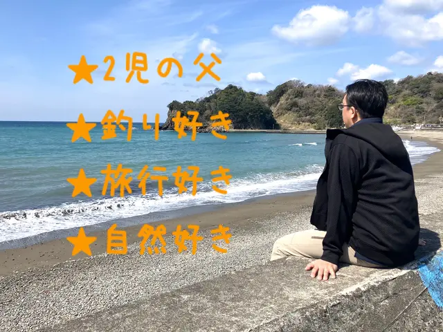 ☆運気はトイレから☆キレイにリセット致します！サービスの画像