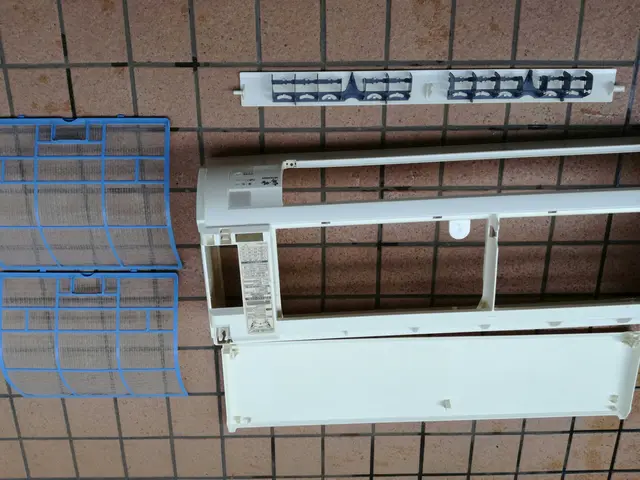 ◇消臭抗菌コート無料◇お子様やペットも安心のエコ洗剤◇清潔・丁寧◇2台以上がお得サービスの画像