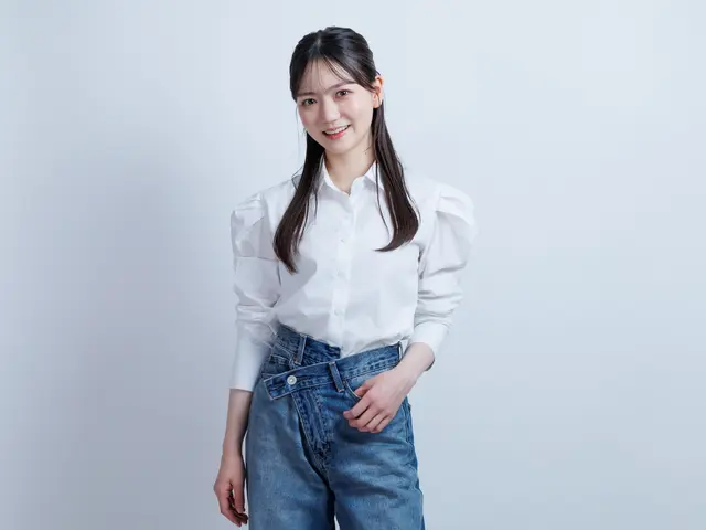 スタートアップ企業様に多数選ばれる！初めてでも安心なプロフィール写真出張撮影