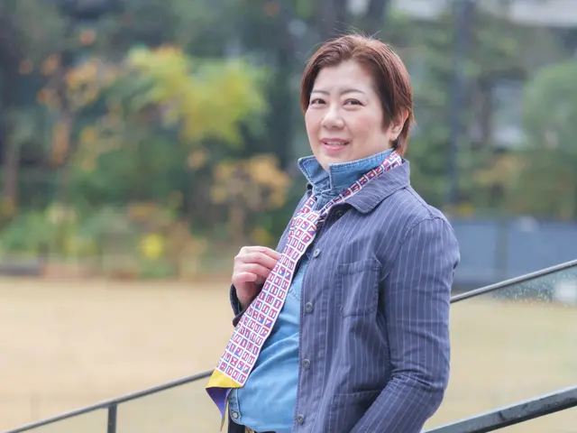 スタートアップ企業様に多数選ばれる！初めてでも安心なプロフィール写真出張撮影