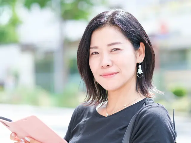 スタートアップ企業様に多数選ばれる！初めてでも安心なプロフィール写真出張撮影