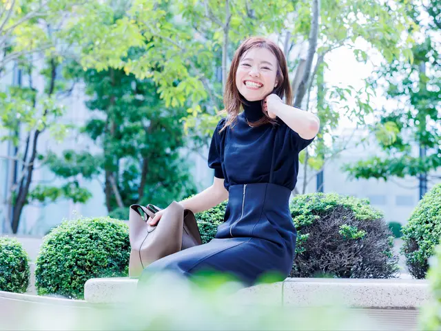 スタートアップ企業様に多数選ばれる！初めてでも安心なプロフィール写真出張撮影