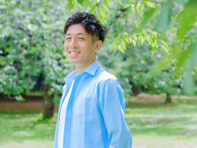 スタートアップ企業様に多数選ばれる！初めてでも安心なプロフィール写真出張撮影