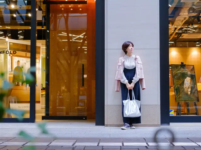 スタートアップ企業様に多数選ばれる！初めてでも安心なプロフィール写真出張撮影