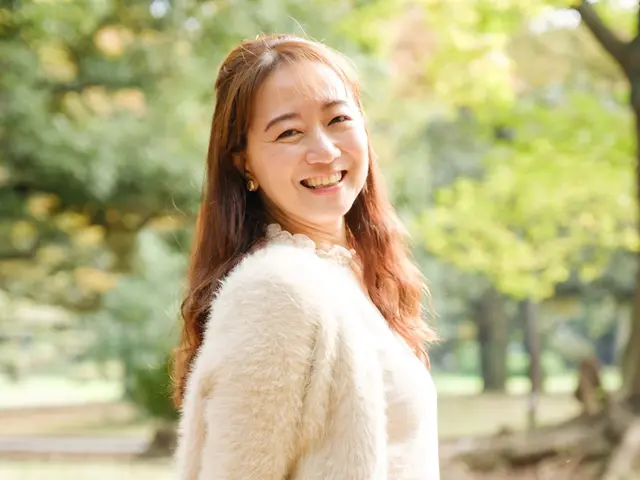 スタートアップ企業様に多数選ばれる！初めてでも安心なプロフィール写真出張撮影