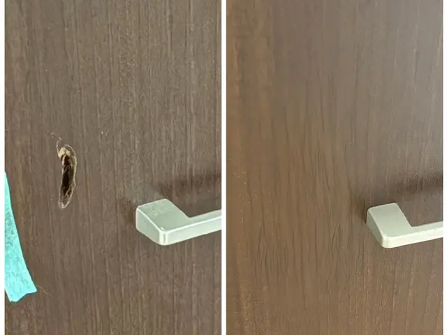 大家様・管理会社様からリピート多数！新築と賃貸を専門に対応中！サービスの画像