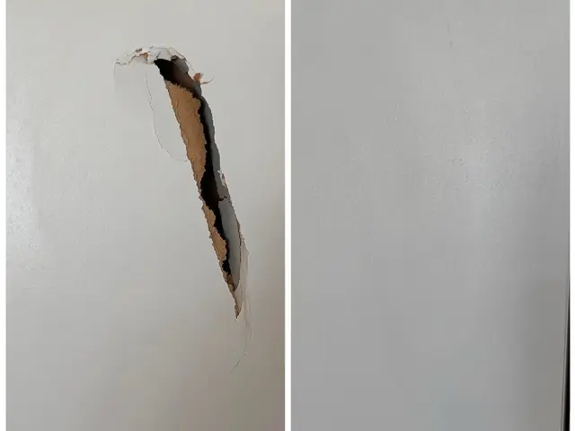 大家様・管理会社様からリピート多数！新築と賃貸を専門に対応中！サービスの画像