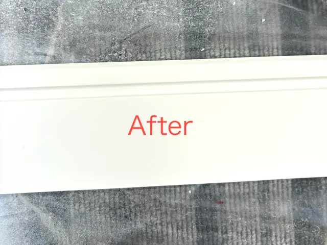 12月新出店◎フローリング・住宅リペア「元通りの美しさ」◎【北九州市】サービスの画像