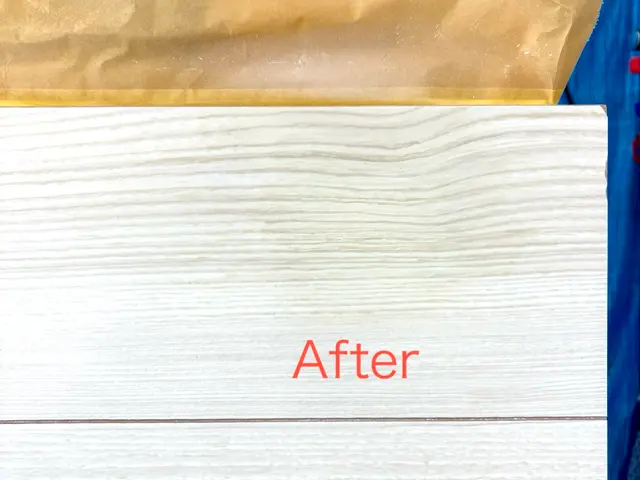 12月新出店◎フローリング・住宅リペア「元通りの美しさ」◎【北九州市】サービスの画像