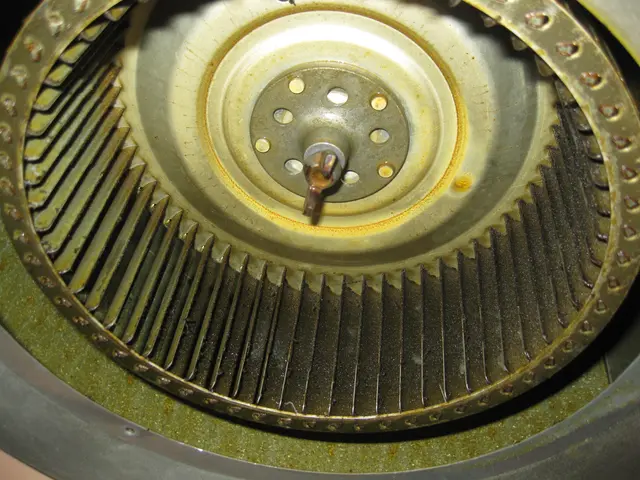 ＼優しい天然洗剤！／　シツコイ汚れを分解清掃でキレイに！【千葉県柏市発】サービスの画像