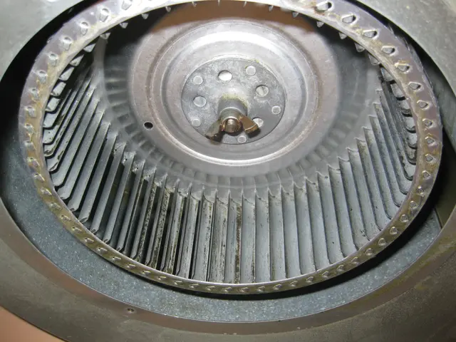 ＼優しい天然洗剤！／　シツコイ汚れを分解清掃でキレイに！【千葉県柏市発】サービスの画像