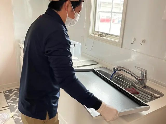 【2022年茨城県新規オープン 】茨城県の皆様よろしくお願い致します。サービスの画像