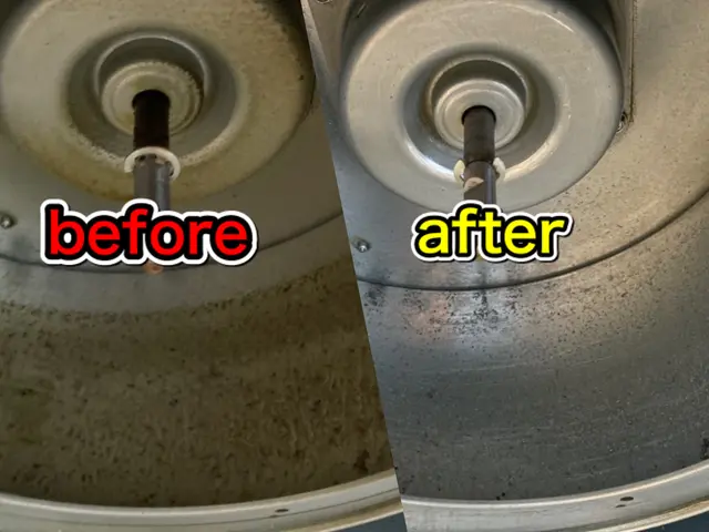 【2022年茨城県新規オープン 】茨城県の皆様よろしくお願い致します。サービスの画像