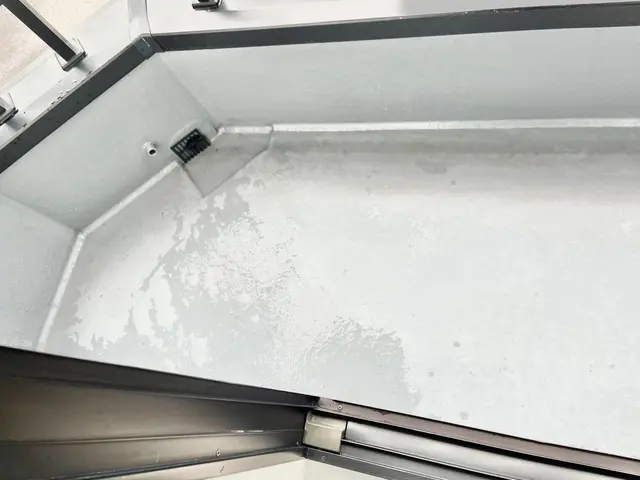 お客様のお力になります！経験と知識を活かして迅速丁寧に作業いたします！サービスの画像