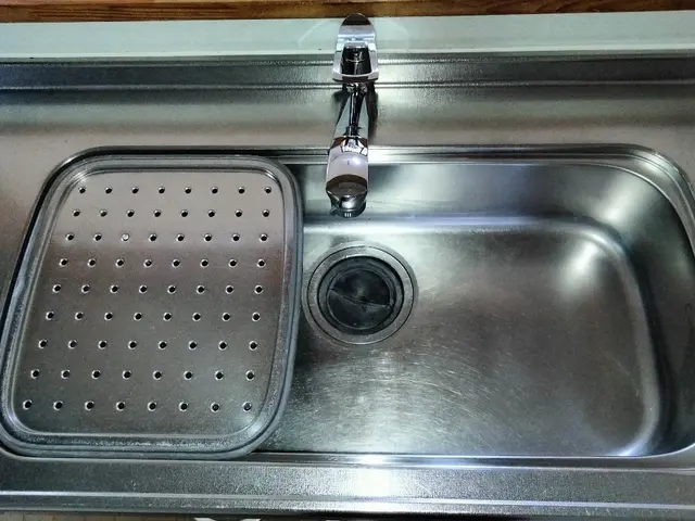 【オリジナル洗剤使用。油汚れに水垢、カビ等に効果バツグン！！ 】損害保険加入店サービスの画像