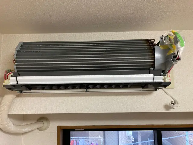 ◆年中無休！土日祝もご予約大歓迎◆丁寧きれいに仕上げます！お任せください！サービスの画像