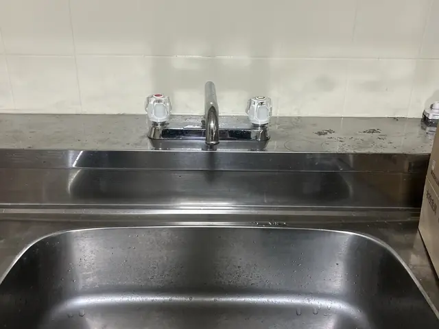 ◎年中無休◎土日祝、営業時間外も対応可◎女性スタッフ同行可◎paypay対応！サービスの画像