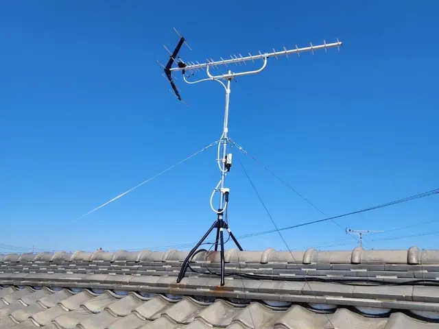 【業歴15年の経験と実績】年中無休・駐車代お店負担・迅速丁寧に仕上げます！サービスの画像