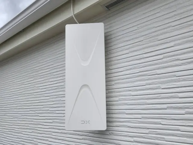 【業歴15年の経験と実績】年中無休・駐車代お店負担・迅速丁寧に仕上げます！サービスの画像