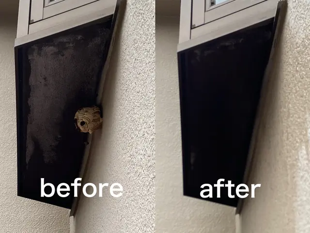 【口コミ高評価店】夫婦で力を合わせて全力対応します！◎原則即日対応◎事前見積もりサービスの画像