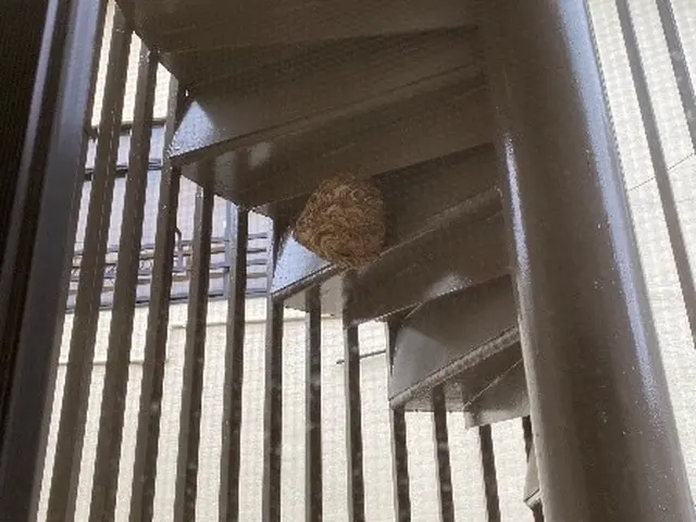 【口コミ高評価店】夫婦で力を合わせて全力対応します！◎原則即日対応◎事前見積もりサービスの画像