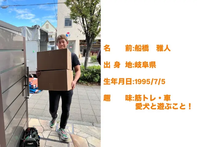 12月・1月まだまだ空きあります！キャンペーン開催中！詳しくはお問い合わせまで！サービスの画像