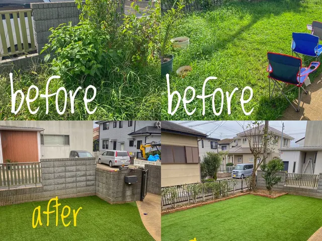 【業歴14年の実績】大手業務経験豊富◎当店の職人が迅速丁寧に対応いたします！サービスの画像