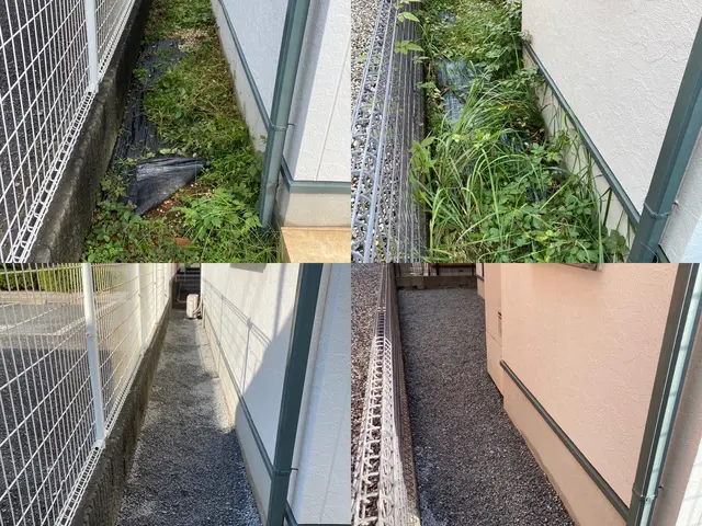 【業歴14年の実績】大手業務経験豊富◎当店の職人が迅速丁寧に対応いたします！サービスの画像