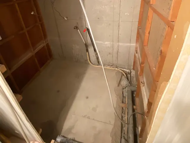 施工実績多数◎お風呂のリフォームもお任せください！価格相談も是非！サービスの画像