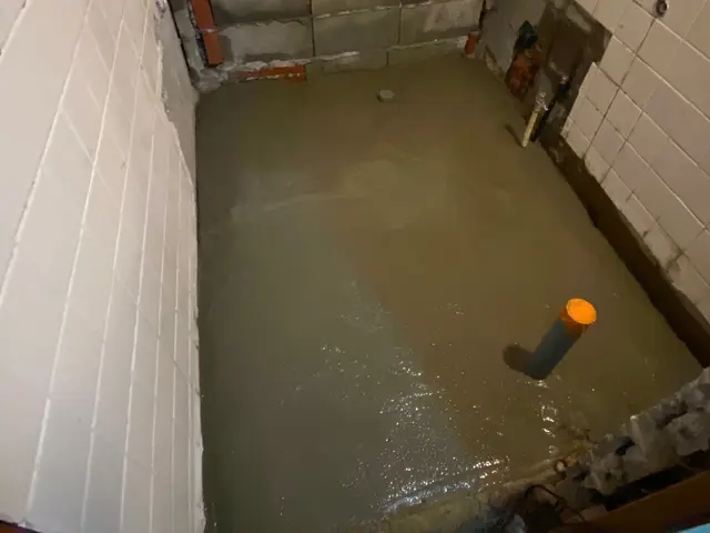 施工実績多数◎お風呂のリフォームもお任せください！価格相談も是非！サービスの画像