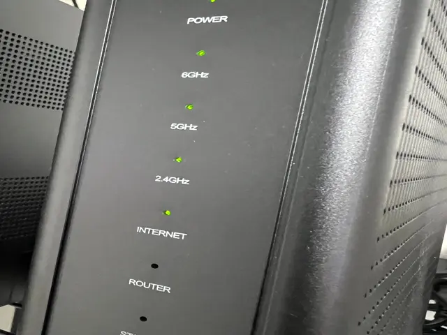 ◆◇10月新規出店◇◆お客様の「ありがとう」を大切に対応いたしますサービスの画像