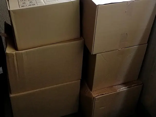 3月 新生活 新春 応援キャンペーン★サービスの画像