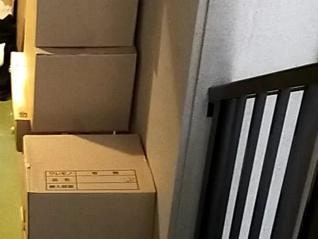 3月 新生活 新春 応援キャンペーン★サービスの画像