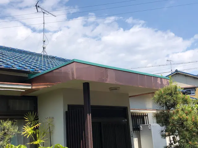 【迅速に対応致します◎】作業にご不満の場合は無料で追加対応も行っております！サービスの画像