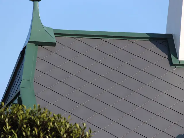 【迅速に対応致します◎】作業にご不満の場合は無料で追加対応も行っております！サービスの画像