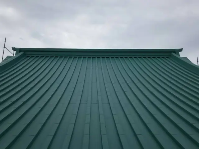 【迅速に対応致します◎】作業にご不満の場合は無料で追加対応も行っております！サービスの画像