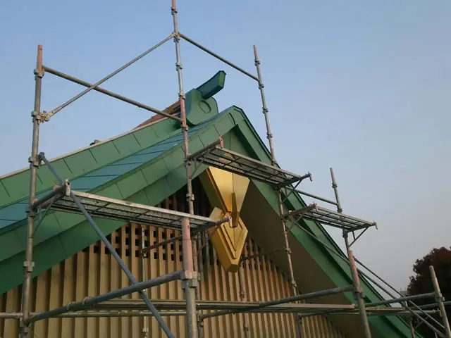 【迅速に対応致します◎】作業にご不満の場合は無料で追加対応も行っております！サービスの画像